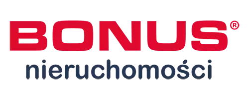 Bonus Nieruchomości