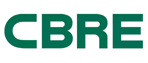 CBRE