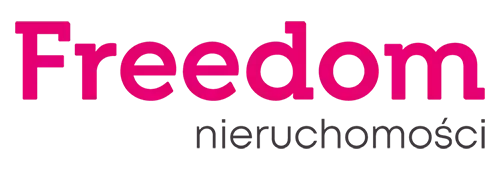 Freedom Nieruchomości