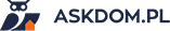 askdom