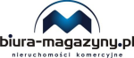 biura-magazyny.pl
