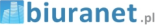 biuranet.pl