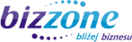 bizzone