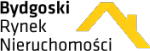Bydgoski Rynek Nieruchomości