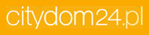 Citydom24