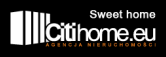 Cityhome