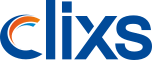 Clixs