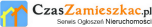 CzasZamieszkac.pl