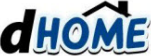 dhome