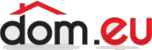 dom.eu