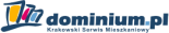 Dominium