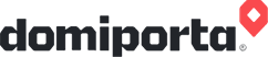 domiporta