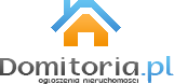 Domitoria
