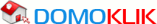 Domoklik