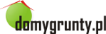 Domygrunty