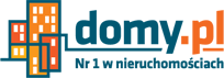 domy.pl