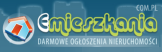 emieszkania