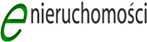 enieruchomości