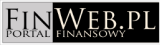 FinWeb