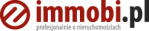 Immobi