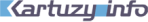 Kartuzy Info