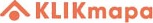 Klikmapa