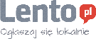 Lento