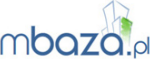 mbaza