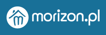 morizon