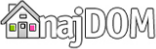 Najdom