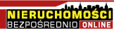 Nieruchomości Bezpośrednio Online