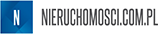 Nieruchomości.com.pl