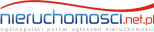 Nieruchomosci.net.pl