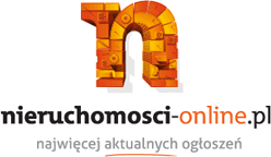 nieruchomosci-online.pl