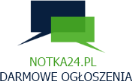 Notka24
