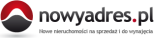 Nowyadres