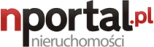 nportal