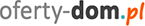 oferty-dom.pl