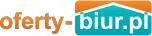 oferty-biur.pl