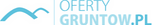 oferty-gruntow.pll
