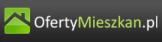 OfertyMieszkan.pl