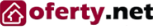 Oferty.net