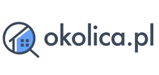 okolica.pl