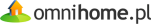 omnihome.pl