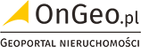 OnGeo