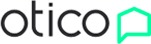 Otico