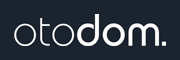 otodom