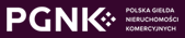 PGNK