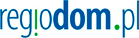 Regiodom