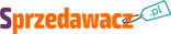 Sprzedawacz.pl